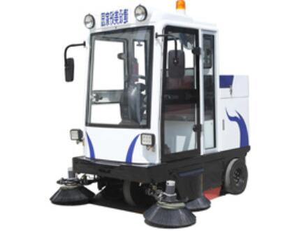 吸尘扫地机的优势有哪些