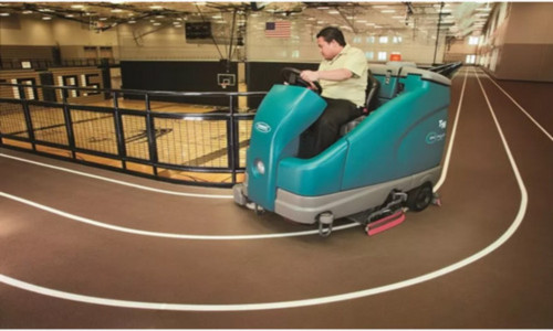 重庆扫地机出租公司是如何吸引广大消费者的青睐？