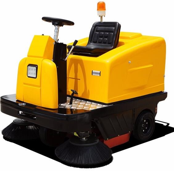 选择重庆物业清洁公司的技巧有哪些？