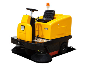 吸尘扫地机的未来发展趋势如何