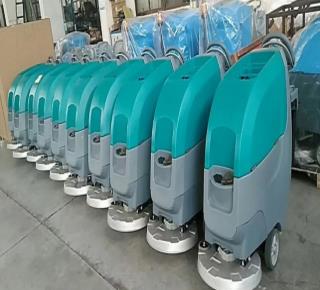 重庆石材翻新机主要用于哪些方面