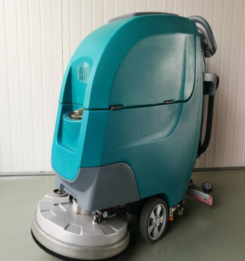 关于重庆石材翻新机需要知道哪些知识