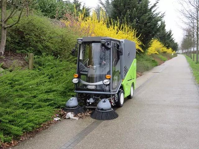 如何选择重庆吸尘器