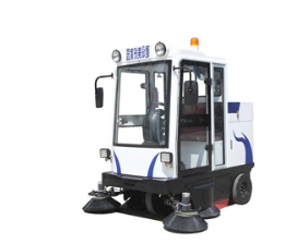 重庆吸尘器的基本特点有哪些？