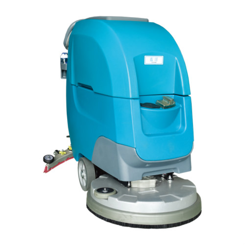 重庆吸尘器维护和保养的注意事项