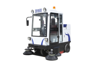 应用重庆吸尘器的好处有哪些？