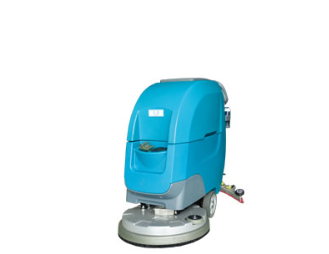 选购重庆吸尘器的注意事项有哪些