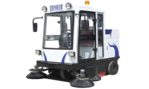 重庆扫地机出租公司建议大家在选择扫地机时应该注意哪些方面？