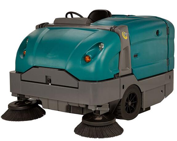 重庆扫地机的清洁模式有哪些？